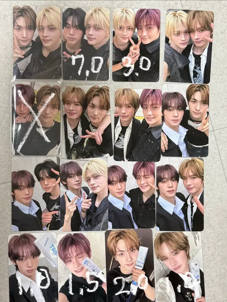 thumbnail-0